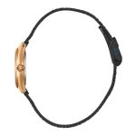 ساعت مچی زنانه لیکوپر LEE COOPER LC08140.450 - Image 3