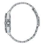 ساعت مچی مردانه لیکوپر LEE COOPER LC08142.350 - Image 3