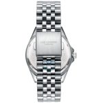 ساعت مچی مردانه لیکوپر LEE COOPER LC08142.350 - Image 4