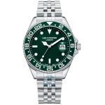 ساعت مچی مردانه لیکوپر LEE COOPER LC08142.370