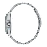 ساعت مچی مردانه لیکوپر LEE COOPER LC08142.370 - Image 3