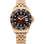 ساعت مچی مردانه لیکوپر LEE COOPER LC08142.440