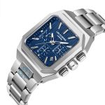 ساعت مچی مردانه لیکوپر LEE COOPER LC08143.390 - Image 2