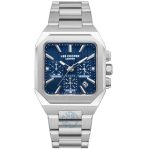 ساعت مچی مردانه لیکوپر LEE COOPER LC08143.390