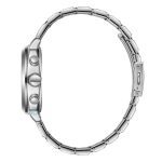 ساعت مچی مردانه لیکوپر LEE COOPER LC08144.330 - Image 3