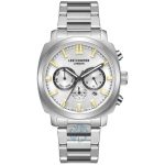 ساعت مچی مردانه لیکوپر LEE COOPER LC08144.330