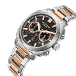 ساعت مچی مردانه لیکوپر LEE COOPER LC08144.450 - Image 2