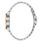 ساعت مچی زنانه لیکوپر LEE COOPER LC08148.520 - Image 2