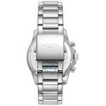 ساعت مچی مردانه لیکوپر LEE COOPER LC08149.300 - Image 4