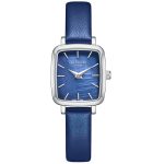 ساعت مچی زنانه لیکوپر LEE COOPER LC08151.399