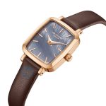 ساعت مچی زنانه لیکوپر LEE COOPER LC08151.552 - Image 2