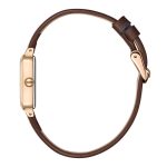 ساعت مچی زنانه لیکوپر LEE COOPER LC08151.552 - Image 3