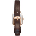 ساعت مچی زنانه لیکوپر LEE COOPER LC08151.552 - Image 4