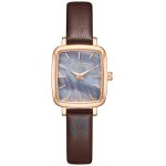 ساعت مچی زنانه لیکوپر LEE COOPER LC08151.552