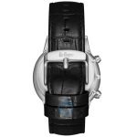 ساعت مچی مردانه لیکوپر LEE COOPER LC08154.331 - Image 4