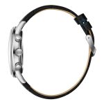 ساعت مچی مردانه لیکوپر LEE COOPER LC08154.331 - Image 3