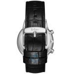 ساعت مچی مردانه لیکوپر LEE COOPER LC08154.351 - Image 4