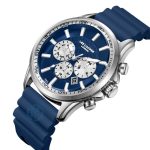 ساعت مچی مردانه لیکوپر LEE COOPER LC08170.399 - Image 2