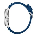 ساعت مچی مردانه لیکوپر LEE COOPER LC08170.399 - Image 3