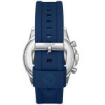 ساعت مچی مردانه لیکوپر LEE COOPER LC08170.399 - Image 4