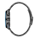 ساعت مچی مردانه لیکوپر LEE COOPER LC08175.090 - Image 3