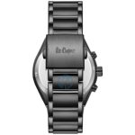 ساعت مچی مردانه لیکوپر LEE COOPER LC08175.090 - Image 4