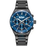 ساعت مچی مردانه لیکوپر LEE COOPER LC08175.090