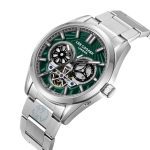 ساعت مچی مردانه لیکوپر LEE COOPER LC08181.370 - Image 2