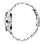 ساعت مچی مردانه لیکوپر LEE COOPER LC08181.370 - Image 3