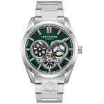 ساعت مچی مردانه لیکوپر LEE COOPER LC08181.370