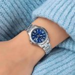 ساعت مچی زنانه کاسیو جنرال GENERAL LTP-V004D-2BUDF - Image 3