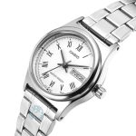 ساعت مچی زنانه کاسیو جنرال GENERAL LTP-V006D-7B - Image 3