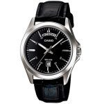 ساعت مچی مردانه کاسیو جنرال GENERAL MTP-1370L-1AVDF