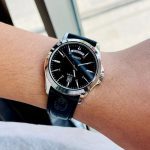 ساعت مچی مردانه کاسیو جنرال GENERAL MTP-1370L-1AVDF - Image 4