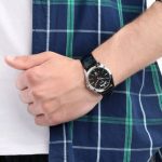 ساعت مچی مردانه کاسیو جنرال GENERAL MTP-1370L-1AVDF - Image 2