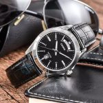 ساعت مچی مردانه کاسیو جنرال GENERAL MTP-1370L-1AVDF - Image 3