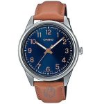 ساعت مچی مردانه کاسیو جنرال GENERAL MTP-V005L-2B4UDF