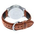 ساعت مچی مردانه کاسیو جنرال GENERAL MTP-V005L-2B4UDF - Image 3