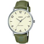 ساعت مچی مردانه کاسیو جنرال GENERAL MTP-VT03L-7BDF