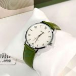 ساعت مچی مردانه کاسیو جنرال GENERAL MTP-VT03L-7BDF - Image 3