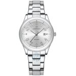 ساعت مچی زنانه نیوی فورس NAVIFORCE NF5059