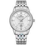 ساعت مچی مردانه نیوی فورس NAVIFORCE NF8040M