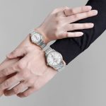 ساعت مچی مردانه نیوی فورس NAVIFORCE NF8040M - Image 2