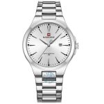 ساعت مچی مردانه نیوی فورس NAVIFORCE NF9214