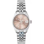 ساعت مچی زنانه فیلیپ واچ PHILIP WATCH R8253597084