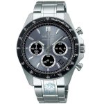 ساعت مچی مردانه سیکو SEIKO SBTR027