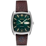 ساعت مچی مردانه سیکو SEIKO SNKP27