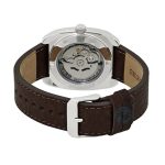 ساعت مچی مردانه سیکو SEIKO SNKP27 - Image 4