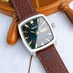 ساعت مچی مردانه سیکو SEIKO SNKP27 - Image 3