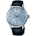 ساعت مچی مردانه سیکو SEIKO SRPB43J1
